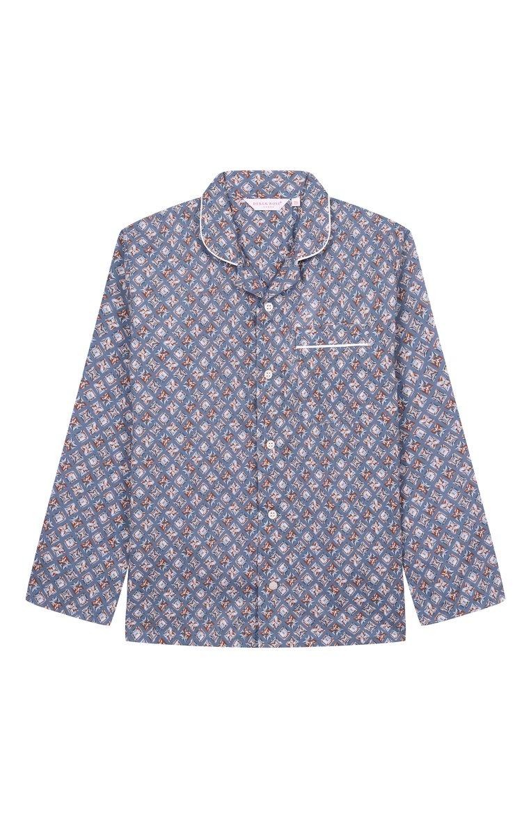 https://st-cdn.tsum.com/sig/7660bddf0fded93ee5e3d0f6b0d59dfa/width/763/i/f6/51/a1/ba/656d597a-d8f4-11f0-b80d-b4969139ea48.jpg