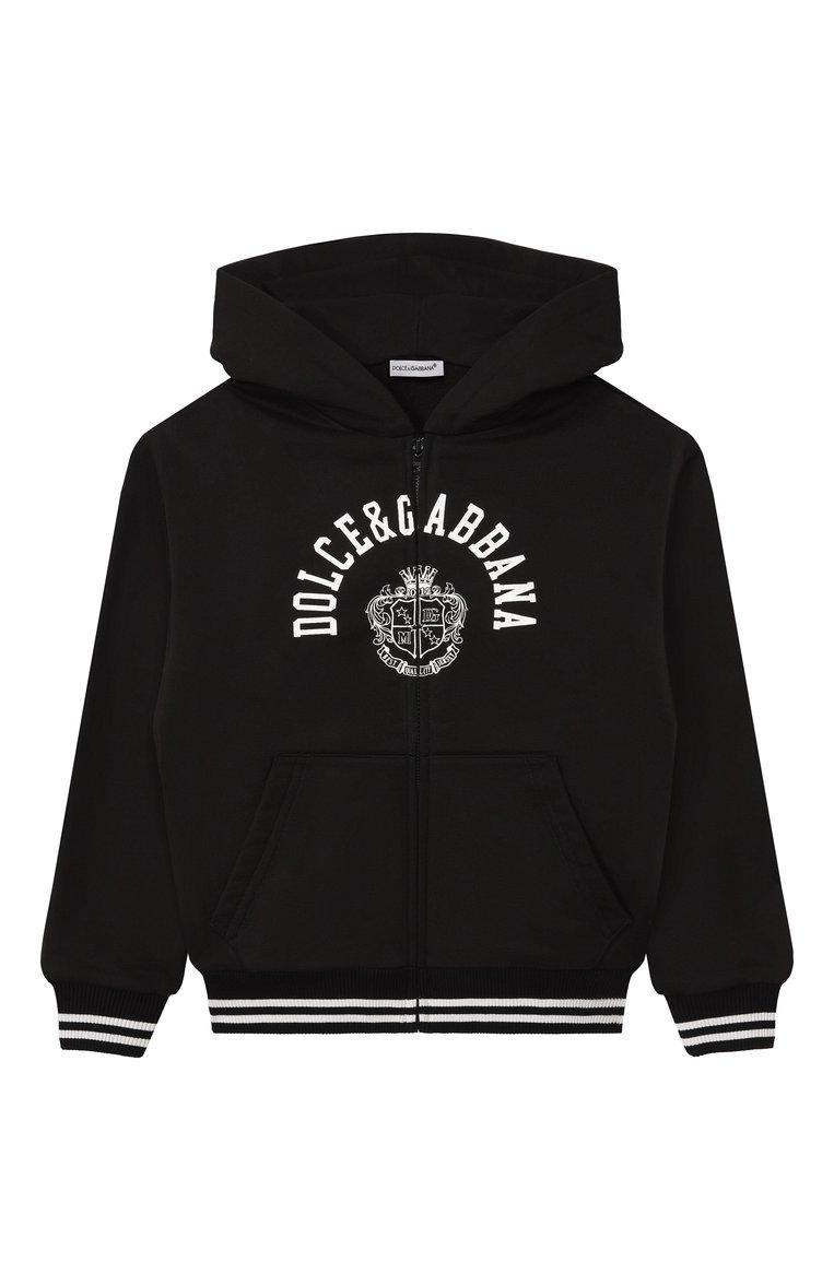 https://st-cdn.tsum.com/sig/766212572339a04d9ebc9fdedafb878b/width/763/i/39/2b/07/37/64560d3f-9dbf-411c-8fde-fe89c0d6731f.jpg