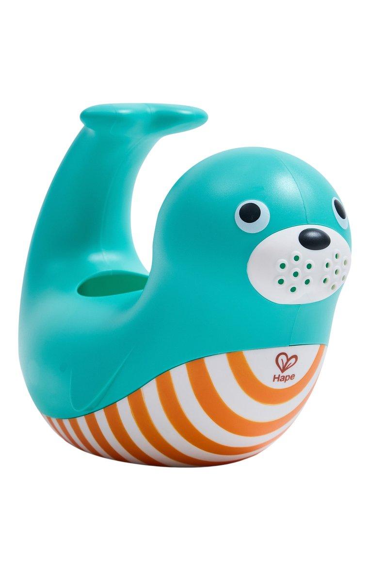 https://st-cdn.tsum.com/sig/76651467d97b1e073853c58437f25f86/width/763/i/e6/b9/e1/aa/9a8f7e76-2f5e-11f0-b80d-b4969139ea48.jpg