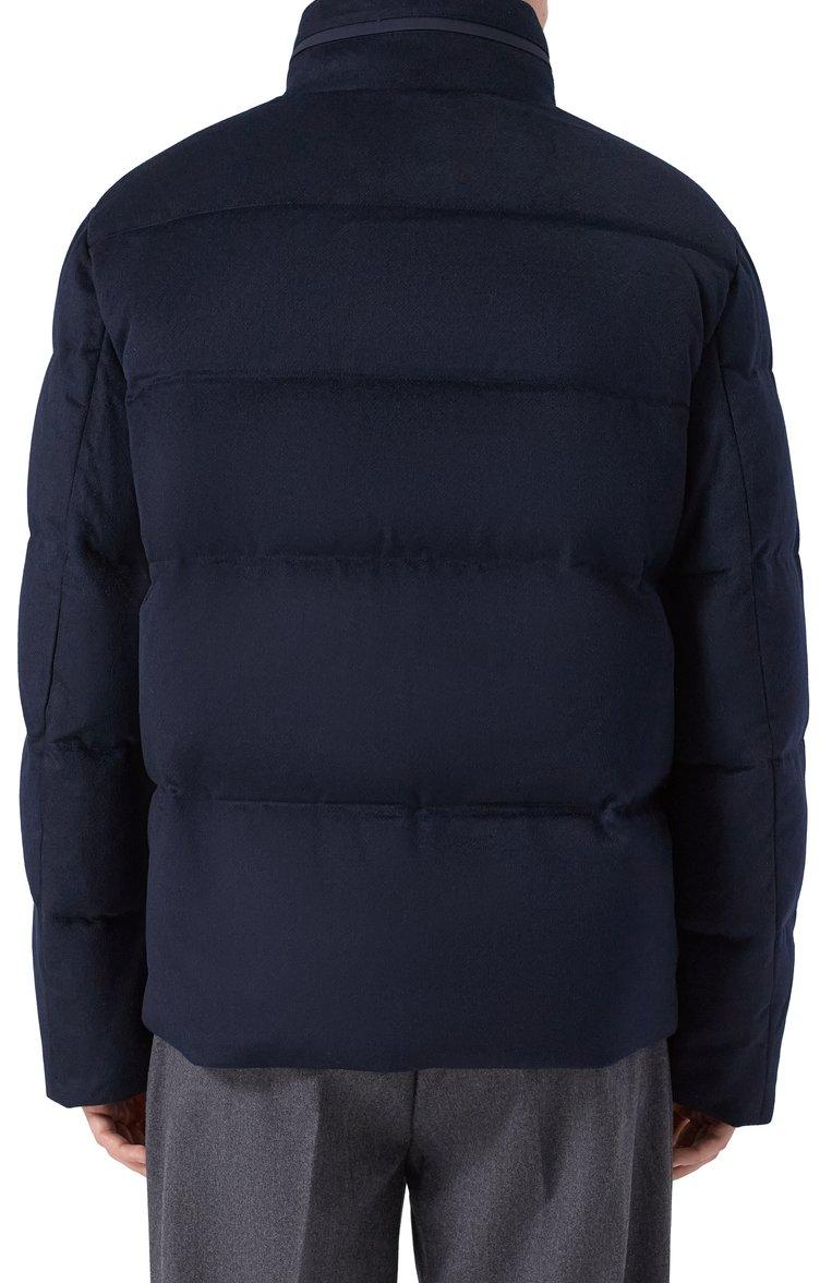 https://st-cdn.tsum.com/sig/76658dd72e004ed4d5e436efe54ff4f9/width/763/i/c5/28/ee/85/5173ed63-9234-11f0-b80d-b4969139ea48.jpg
