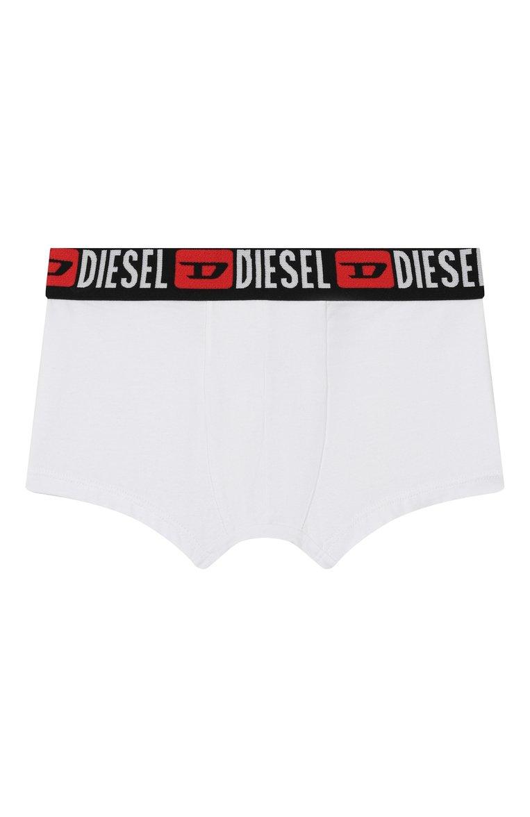 https://st-cdn.tsum.com/sig/766709a06be1d429dc705d67c4ddbb05/width/763/i/ff/a6/3b/17/c4023569-0359-11f1-b80d-b4969139ea48.jpg