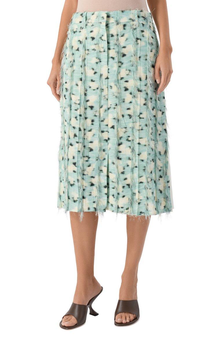 https://st-cdn.tsum.com/sig/76674ac5a369fd639328137e3eb5d4c3/width/763/i/34/be/a8/49/25cd0725-9c6c-11f0-b80d-b4969139ea48.jpg