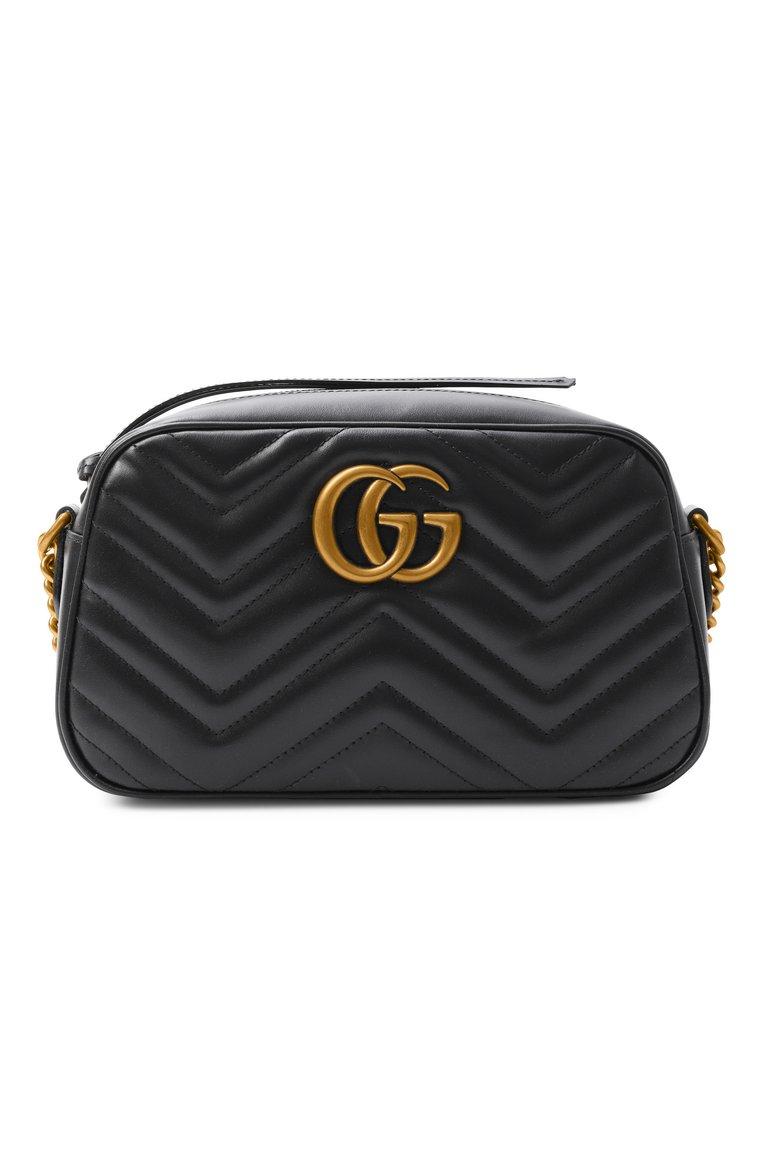 https://st-cdn.tsum.com/sig/7669294312761241bc085ac9599a703e/width/763/i/53/3f/aa/ad/6755a83e-23e9-4f33-8ef1-18db4f2f278a.jpg