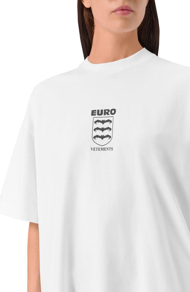 https://st-cdn.tsum.com/sig/766aaf005545847d63ad28d69962c1bd/width/763/i/c9/14/80/c9/390e90fb-5e53-11f0-b80d-b4969139ea48.jpg