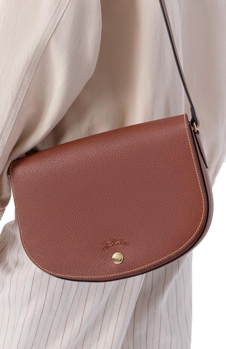 https://st-cdn.tsum.com/sig/766af3783e99e0ee8997a4baf1363be7/width/763/i/b8/18/e8/07/687bdaee-210a-11f1-b80d-b4969139ea48.jpg