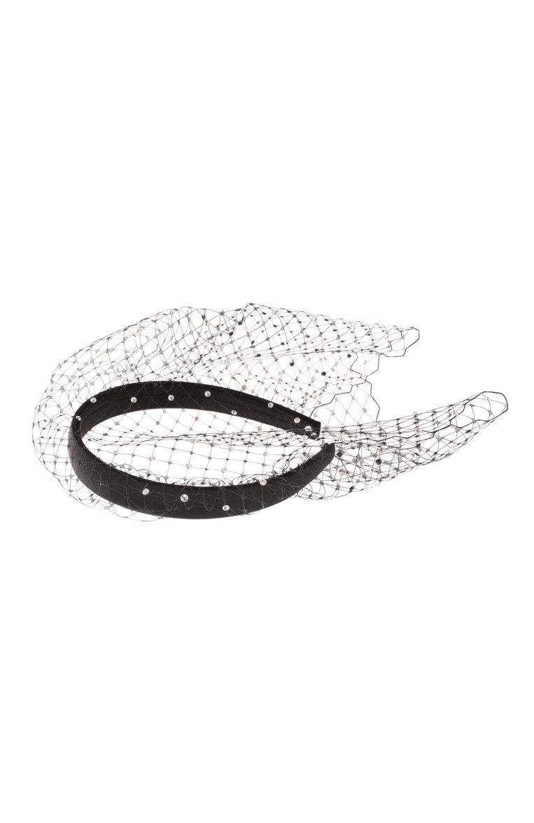 https://st-cdn.tsum.com/sig/766c5c8db2fd55ca827f2a85d66bdef5/width/763/i/fd/05/ac/73/207ca9d2-a7a2-4d90-a5e9-3373e9f500b1.jpg