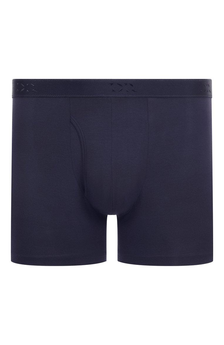 https://st-cdn.tsum.com/sig/766c6909a1ab0ea169ede37d3a52c818/width/763/i/52/36/1a/ab/23274db4-584a-4889-aae3-b753cc4dd215.jpg