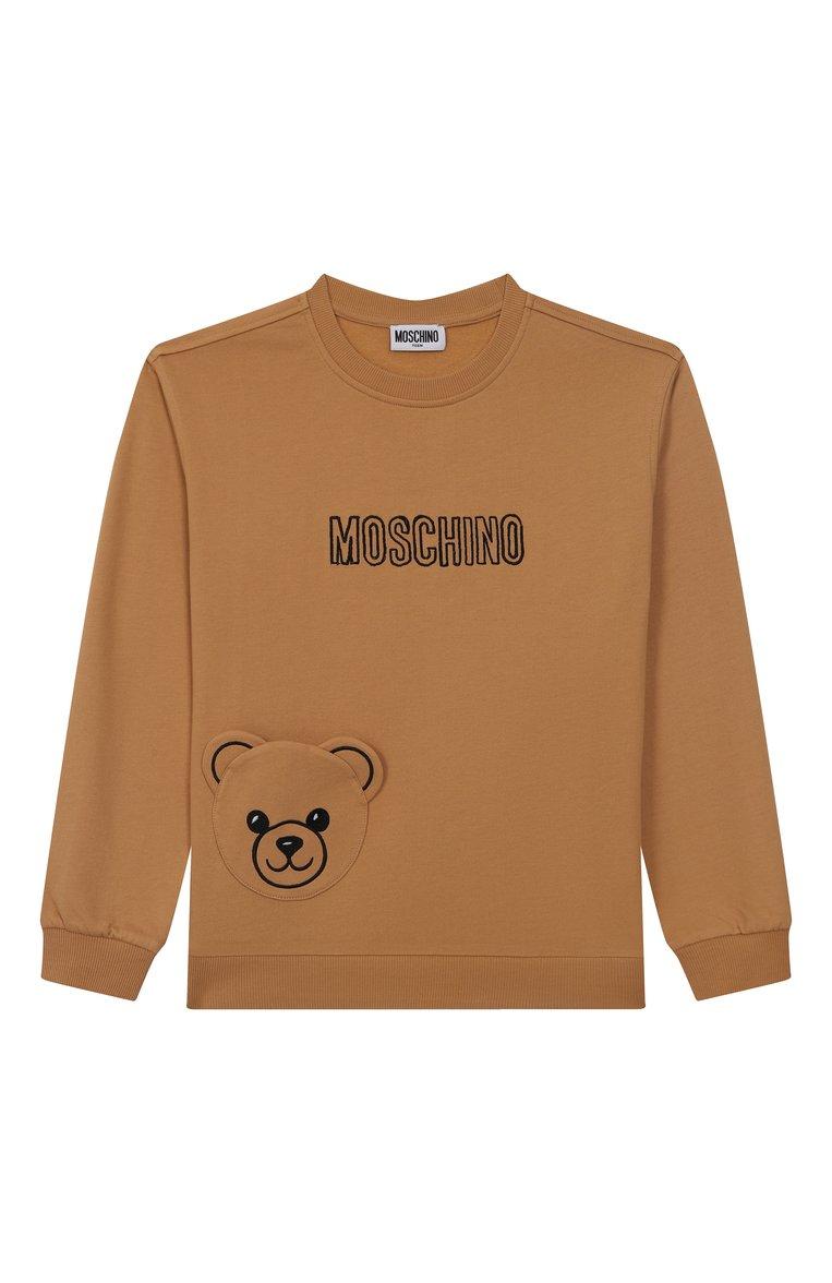 https://st-cdn.tsum.com/sig/766e364669c34ffd3d1b7c2ab8a19960/width/763/i/8d/8d/8a/74/14d335f9-e712-4a0f-894f-6aeaf1489adb.jpg