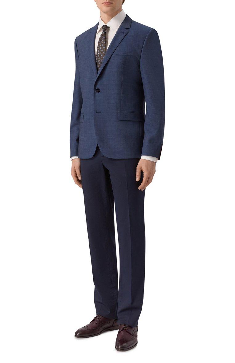 https://st-cdn.tsum.com/sig/766f1d47cd084a903d50e8433f61e6c4/width/763/i/29/4b/02/b0/7ec7e2c9-cac8-11f0-b80d-b4969139ea48.jpg