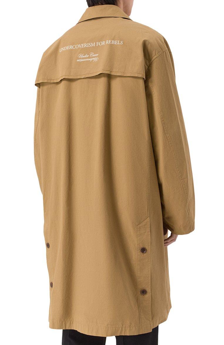 https://st-cdn.tsum.com/sig/766f9e8eb25841d22c6886d3e912a2a9/width/763/i/3a/e3/5f/9e/c0059b08-da7f-11f0-b80d-b4969139ea48.jpg