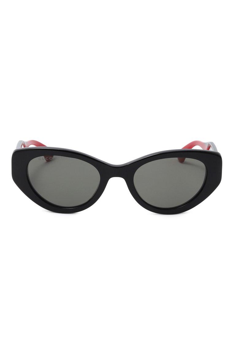 https://st-cdn.tsum.com/sig/76713857a8f256f6df06e1224e1a59d5/width/763/i/56/ec/02/37/e41582f3-4c40-11f0-a839-b4969139e814.jpg