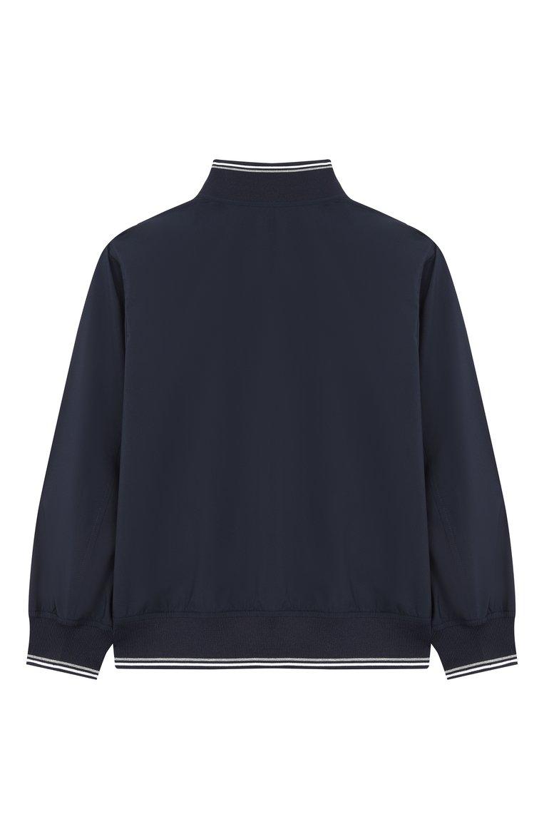 https://st-cdn.tsum.com/sig/7671be989c85b71b52a001e9158554fc/width/763/i/2b/64/65/4e/1f360fe7-e40a-40a5-a481-0246a83bfa30.jpg