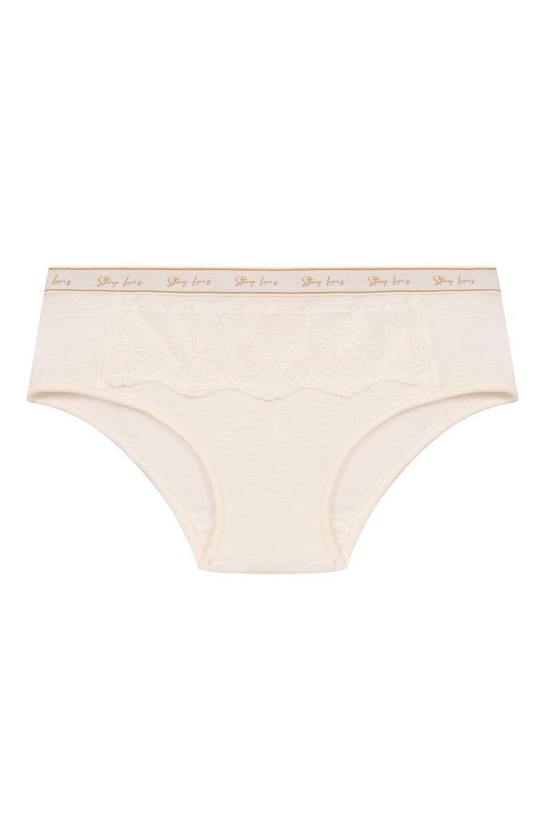 https://st-cdn.tsum.com/sig/7673f247584fb3a3843abf8570900ae8/width/763/i/78/dc/da/38/e104f162-f227-4de5-b4cd-3caa64efa90e.jpg