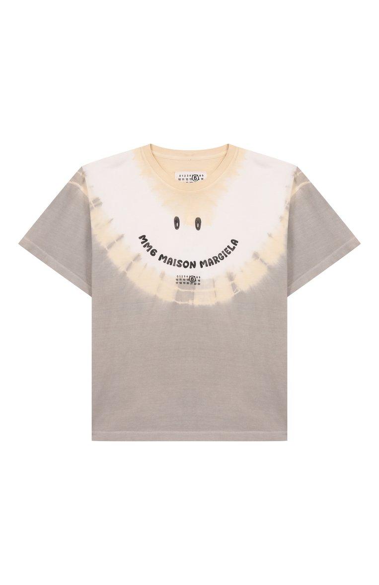 https://st-cdn.tsum.com/sig/76740dc7d075abaa475783034776c0cc/width/763/i/66/3b/a5/6a/c81cafac-5e59-40d7-a491-d1c96e25f38f.jpg
