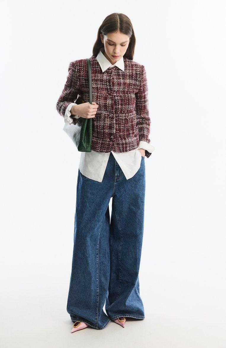 https://st-cdn.tsum.com/sig/7679b1e82dc99a325d02746b34a7be5a/width/763/i/07/3a/c4/b2/b0d3c26d-16ee-11f1-b80d-b4969139ea48.jpg