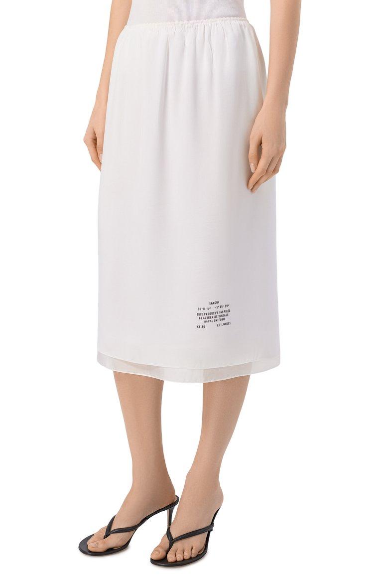 https://st-cdn.tsum.com/sig/767b1d5b64b632659c1b45bae6663ffd/width/763/i/ab/11/80/ec/7ccabd97-4d04-4f5a-a116-b144b360e227.jpg