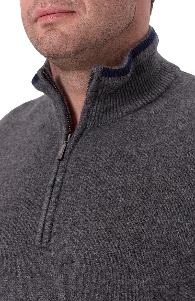 https://st-cdn.tsum.com/sig/767b3be24413b75e98f9063c9c3ac268/width/763/i/7b/1a/83/c9/f1ac1d07-a780-11f0-b80d-b4969139ea48.jpg