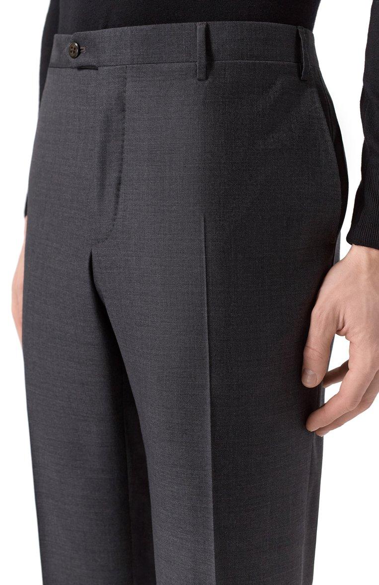 https://st-cdn.tsum.com/sig/767cedaa39cb8743fdcc51a0ec7db4e7/width/763/i/85/a0/db/73/10481f4d-d505-11f0-b80d-b4969139ea48.jpg