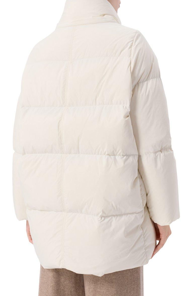 https://st-cdn.tsum.com/sig/767e99feb6eced11f630ad27afb63b34/width/763/i/ea/d5/52/95/eb0a7c18-9305-11f0-b80d-b4969139ea48.jpg