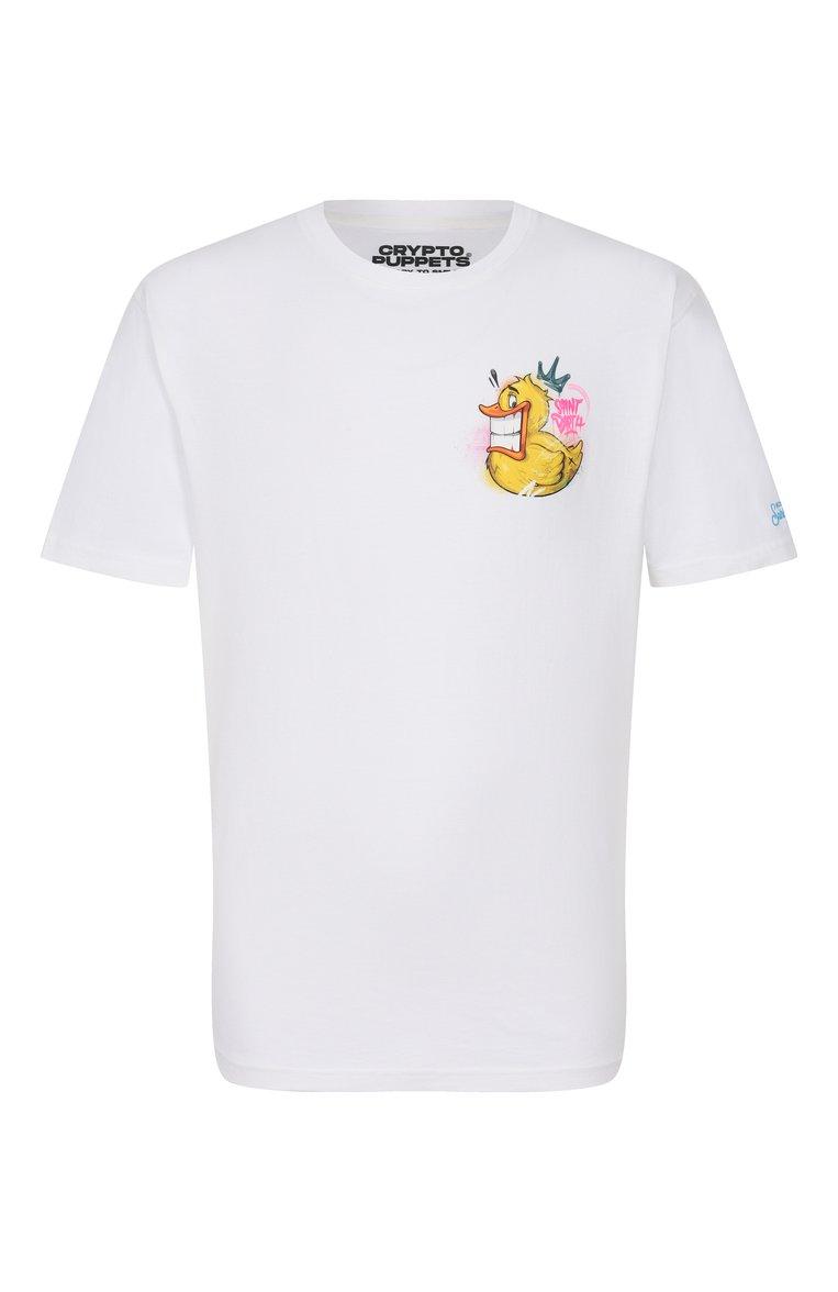https://st-cdn.tsum.com/sig/767f91f9da000a7524e1104205f70f34/width/763/i/18/c2/4e/4e/0d680c98-fe18-4241-8e0f-05e57612cac6.jpg