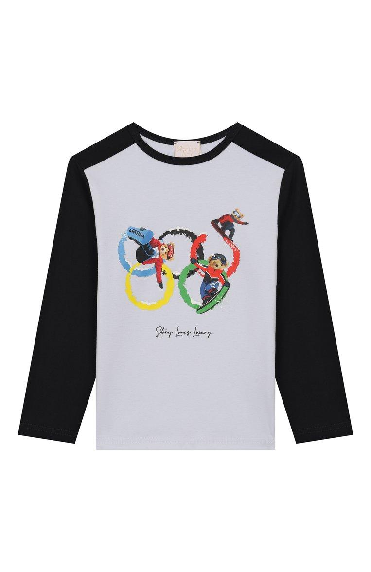 https://st-cdn.tsum.com/sig/76816e55da60c255cb653fac04aab8e2/width/763/i/3a/80/0d/ca/a00bbc0d-9494-11f0-b80d-b4969139ea48.jpg