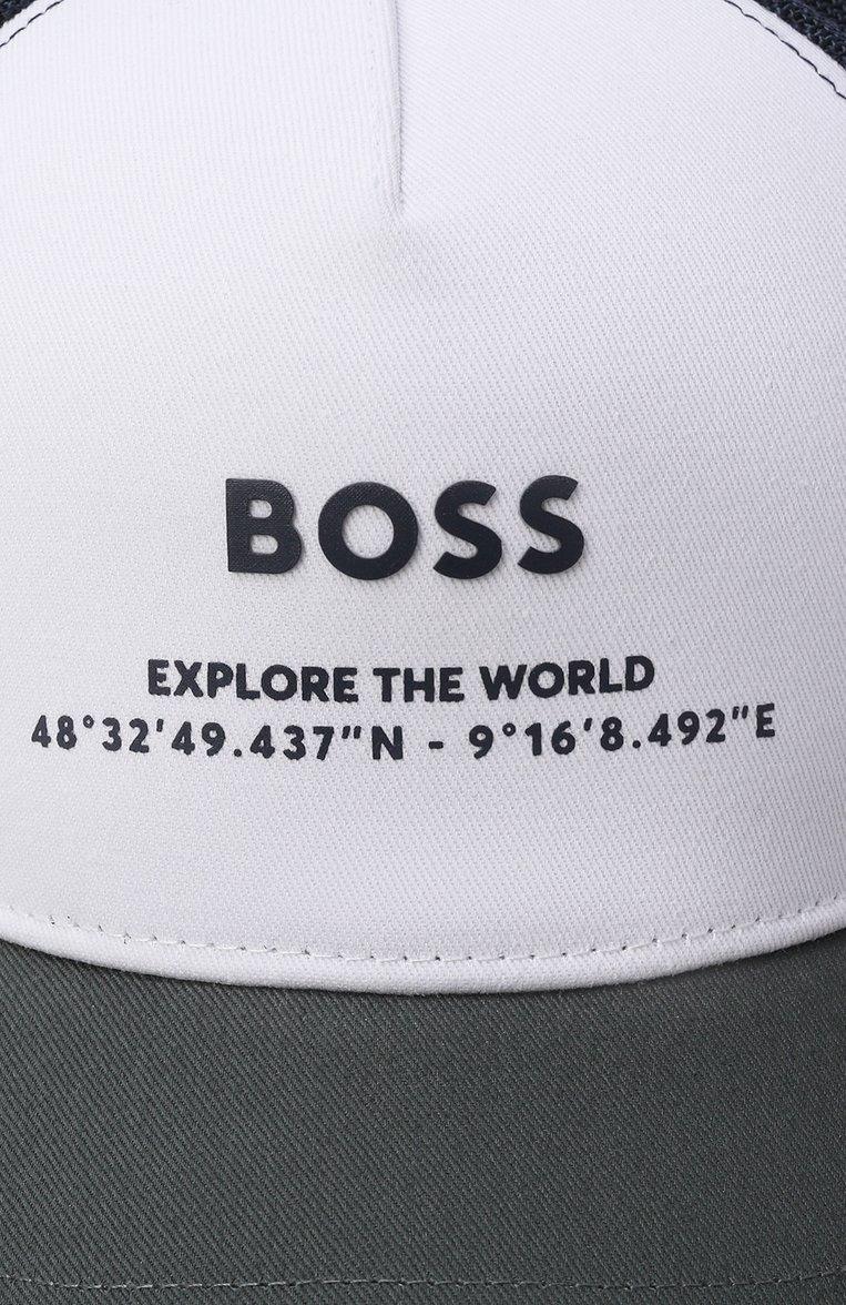 https://st-cdn.tsum.com/sig/7684a96de06fdbfc1204e68a2a82bd69/width/763/i/85/ee/95/40/a0204795-1197-11f1-b80d-b4969139ea48.jpg