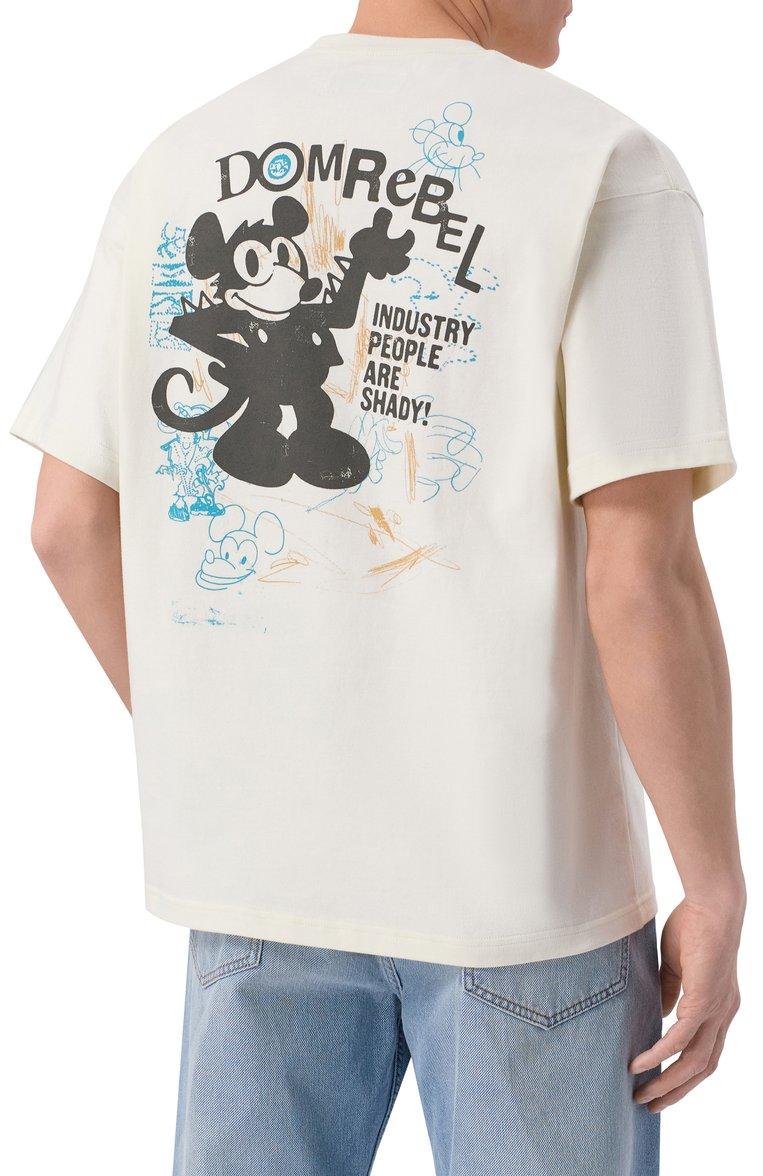 https://st-cdn.tsum.com/sig/76873d0ff31ff19ffabb57567d50f986/width/763/i/df/94/12/b6/4e3cc89a-f862-11f0-b80d-b4969139ea48.jpg