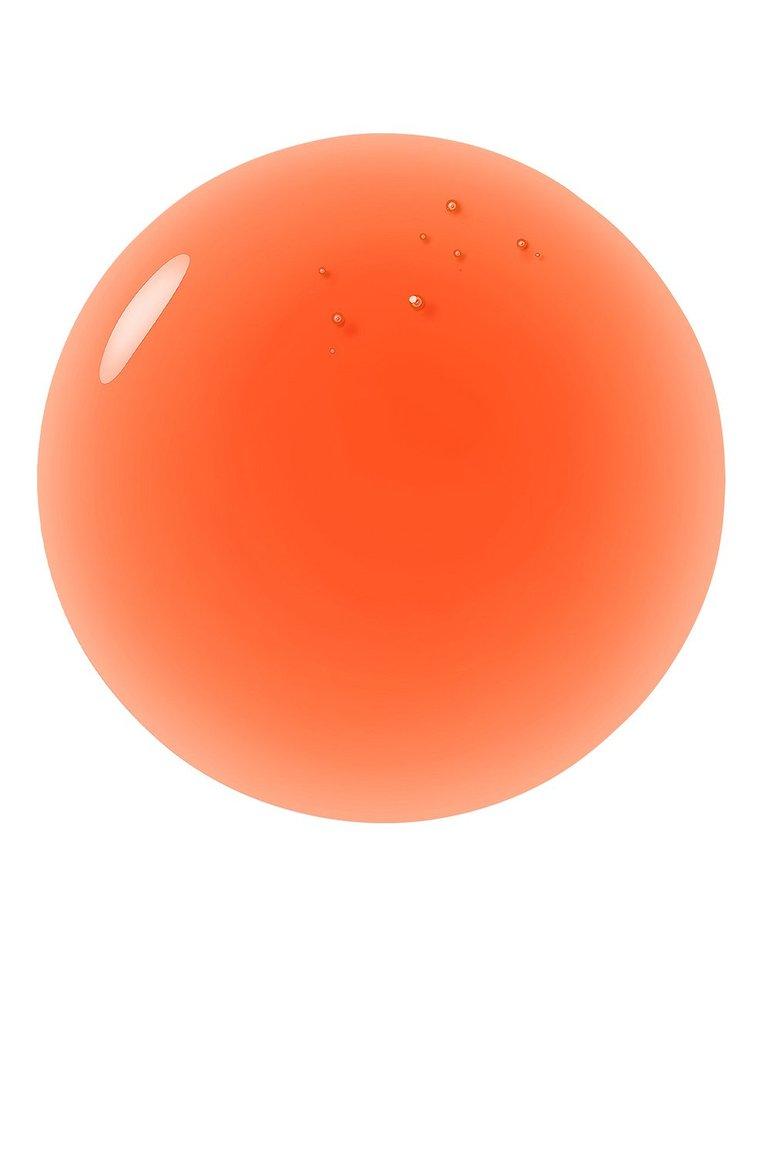 https://st-cdn.tsum.com/sig/76883edfe9178d53010578a6fc443206/width/763/i/0c/aa/ee/90/28c9a5de-0283-493d-bd5b-af545aaa39d5.jpg