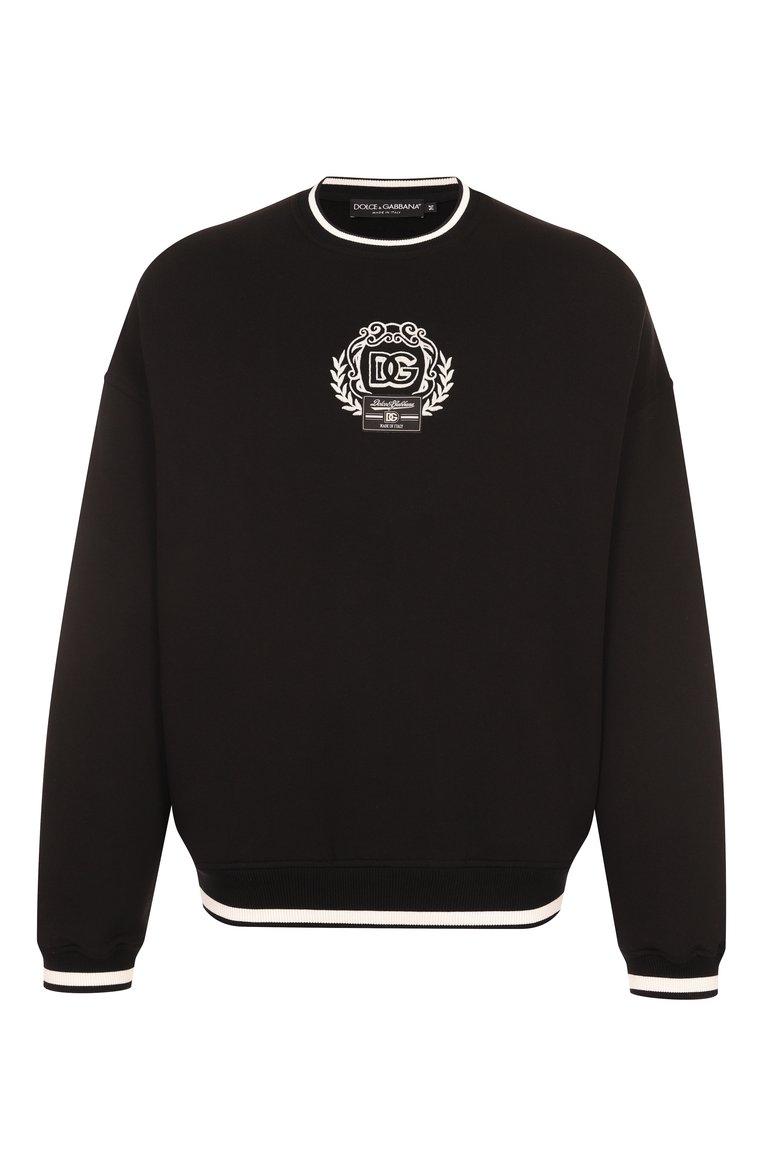https://st-cdn.tsum.com/sig/76893283e74188a67c2c02d588e2d8db/width/763/i/75/76/e4/8e/4312a3cc-2de1-4585-a030-63d9a9007ec9.jpg