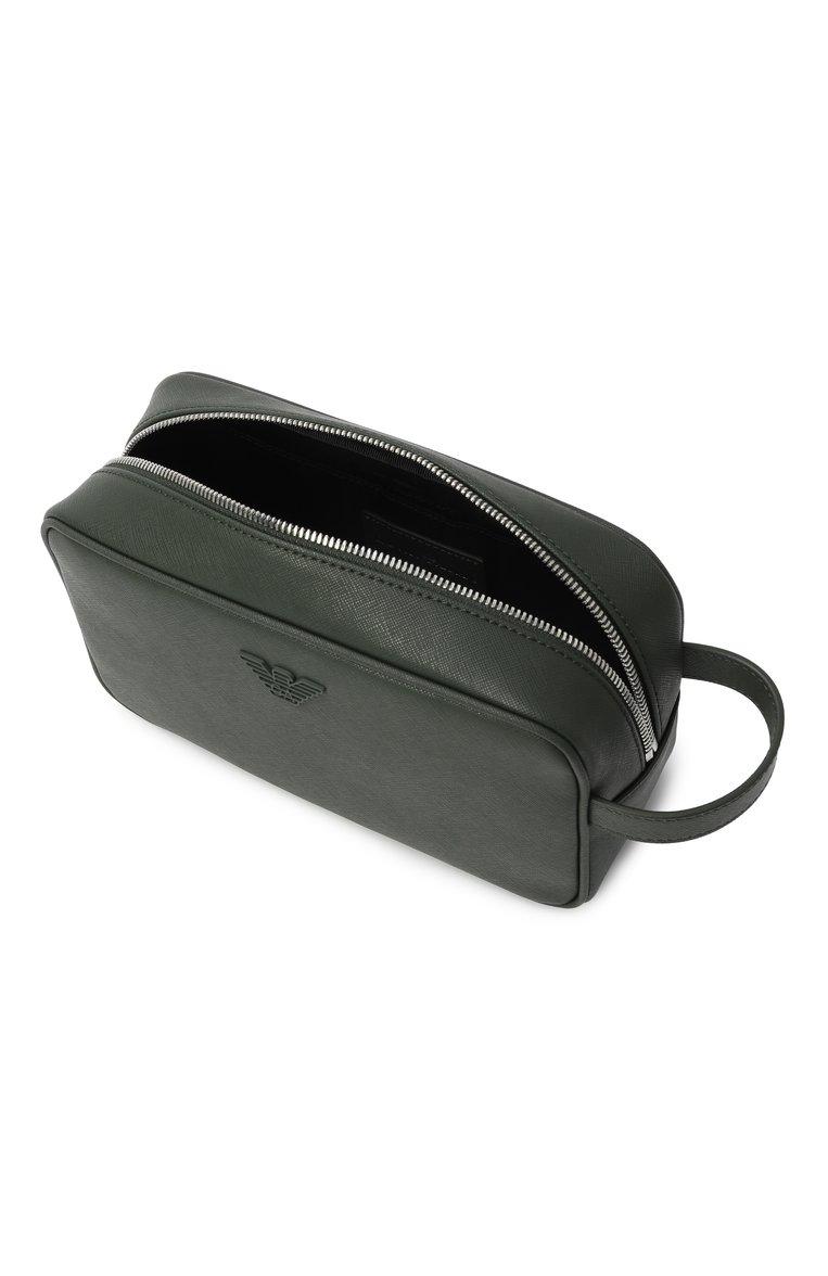 https://st-cdn.tsum.com/sig/76895cf11b7bc43ec1371735b4252359/width/763/i/fd/08/a2/1a/55a4bebe-6314-11f0-a839-b4969139e814.jpg