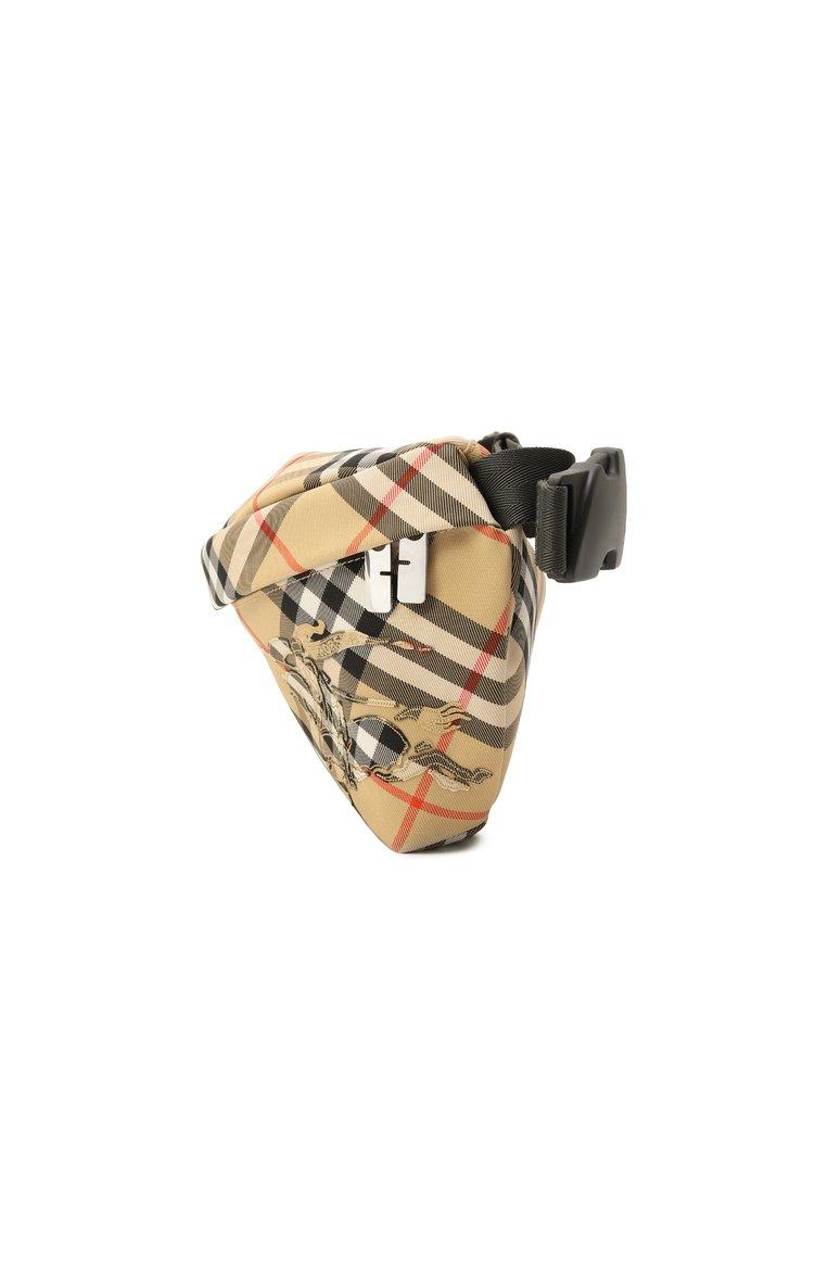 https://st-cdn.tsum.com/sig/768a5acffd22621b3fdd295a10ec96c9/width/763/i/c8/7b/65/04/12490c29-541f-11f0-b80d-b4969139ea48.jpg