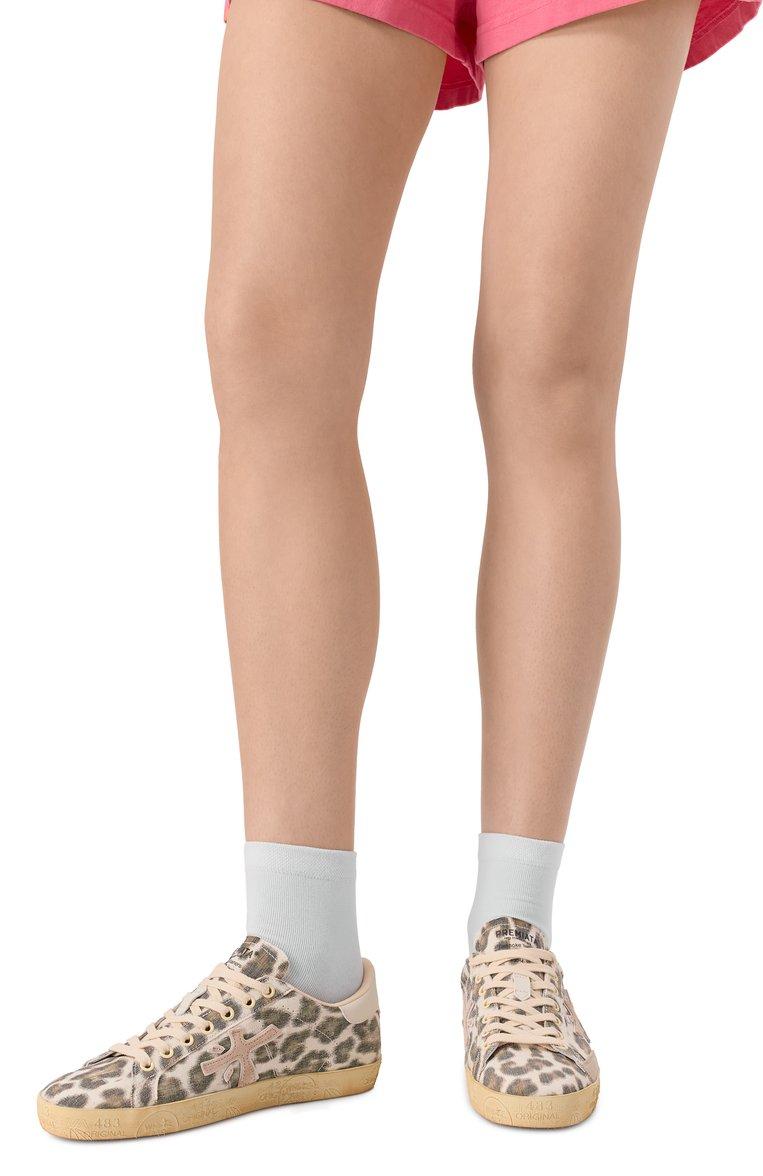 https://st-cdn.tsum.com/sig/768af5053e37cd9a1d0835a7d530c4e4/width/763/i/c0/d1/f9/44/6d149df2-24f7-11f0-b80d-b4969139ea48.jpg