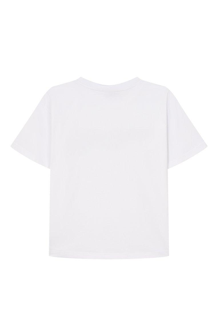 https://st-cdn.tsum.com/sig/768be44c52e0c57afad49b2e7dfade82/width/763/i/59/d6/d0/48/2987e75c-c1a8-4f41-907b-2d185c92d071.jpg