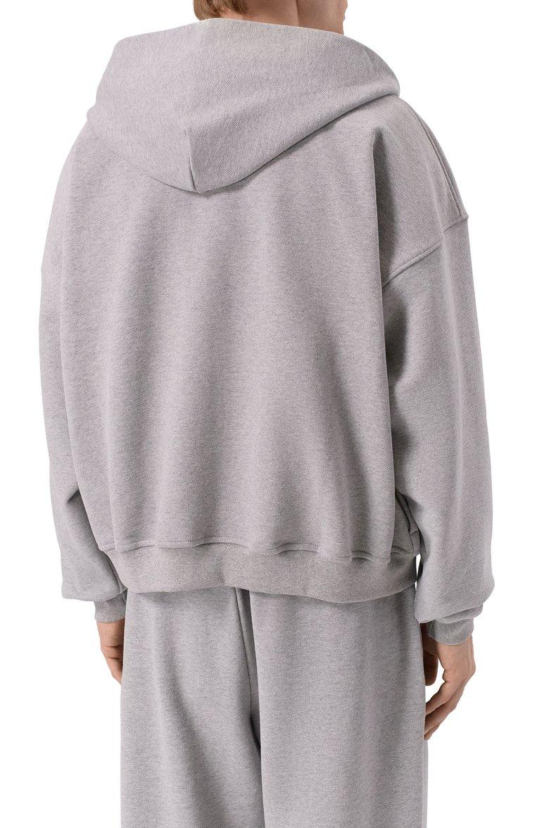 https://st-cdn.tsum.com/sig/768da43a3995bbf5c1c27fe54c5dcd8f/width/763/i/69/75/d1/62/0b3c8009-d8f3-11f0-b80d-b4969139ea48.jpg
