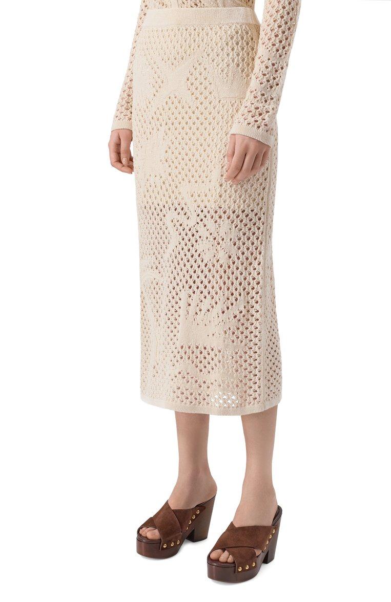 https://st-cdn.tsum.com/sig/768fd4a11c462a7871075a4a756e47cb/width/763/i/6a/9c/ff/af/33549691-8b7c-4767-a916-9ae193484165.jpg