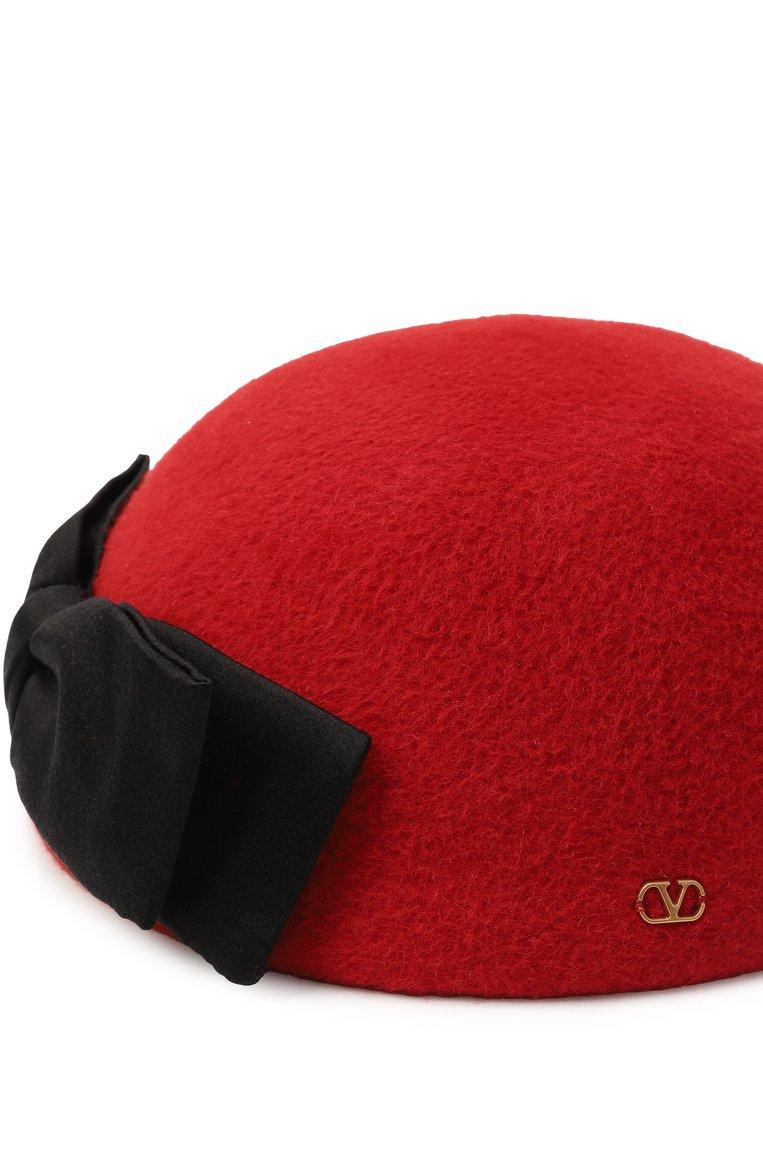 https://st-cdn.tsum.com/sig/7690f7a922e8bff7d94493629cee4b36/width/763/i/19/41/8d/49/c5ca1e19-7d0c-11f0-b80d-b4969139ea48.jpg