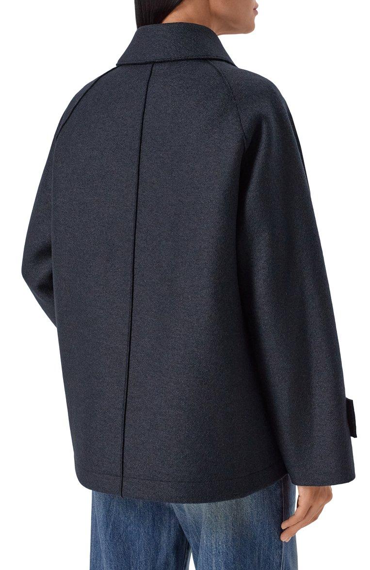 https://st-cdn.tsum.com/sig/76938f93727417d50191ac82e538259e/width/763/i/d1/95/90/3d/5a3c4b0c-8352-11f0-b80d-b4969139ea48.jpg