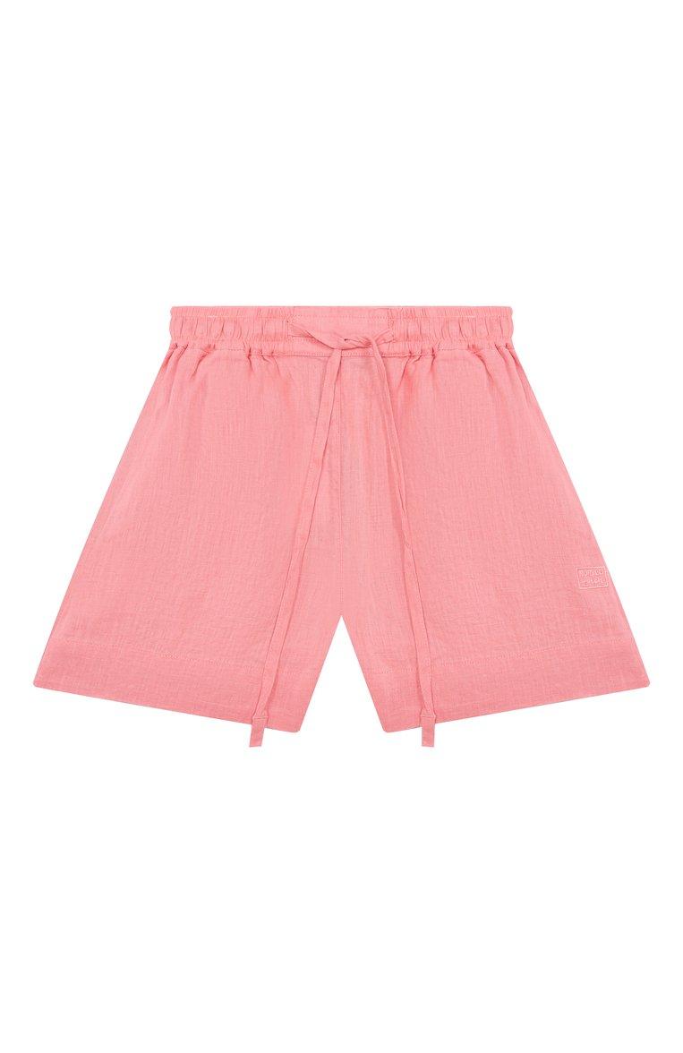 https://st-cdn.tsum.com/sig/769a4b49c6813d727944ea353ce0e896/width/763/i/fb/6a/3d/91/d15619b5-a7c8-4d59-b578-629c516d057f.jpg