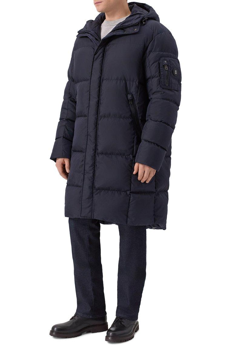 https://st-cdn.tsum.com/sig/769b9442d61cbe3877644fceeff6525f/width/763/i/48/ae/bb/ac/54d0b5ba-ca09-11f0-b80d-b4969139ea48.jpg