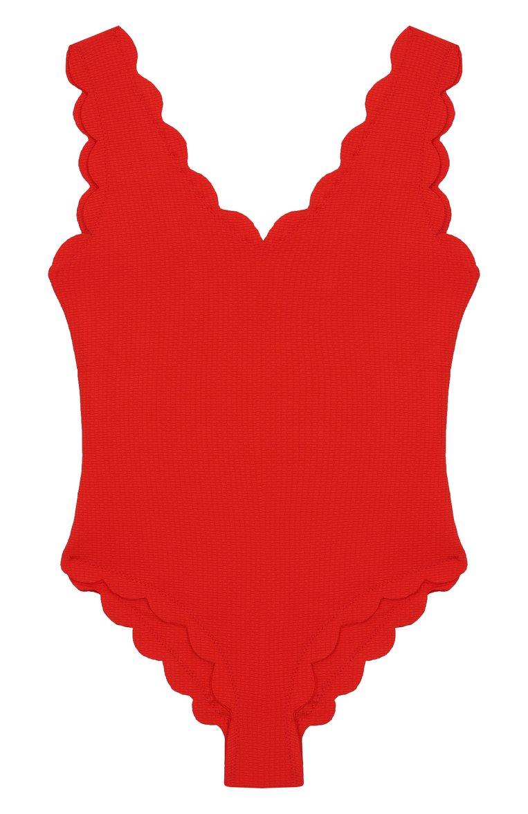 https://st-cdn.tsum.com/sig/769c46edd7d455ec1650e010f3d4ef69/width/763/i/c3/e7/5f/d0/b6280cf7-d515-4444-9fef-2aed75738ef9.jpg