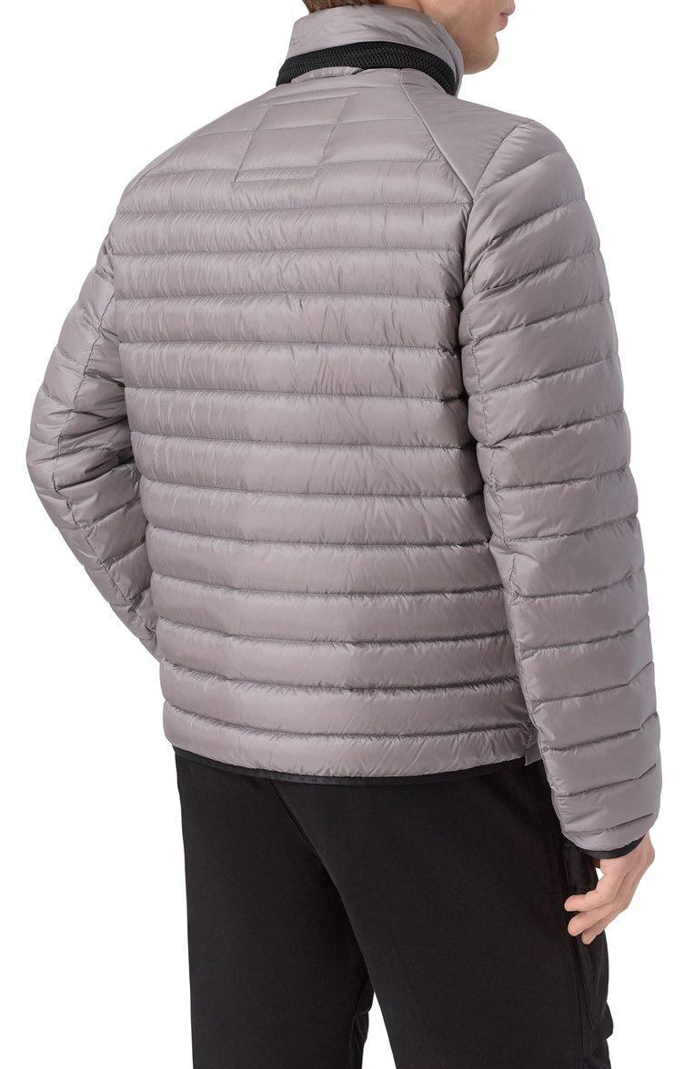 https://st-cdn.tsum.com/sig/769cfbc0d6619bae5fdeeff7bf0f9f77/width/763/i/4e/9f/b9/e9/36b0fa69-d05a-11f0-b80d-b4969139ea48.jpg