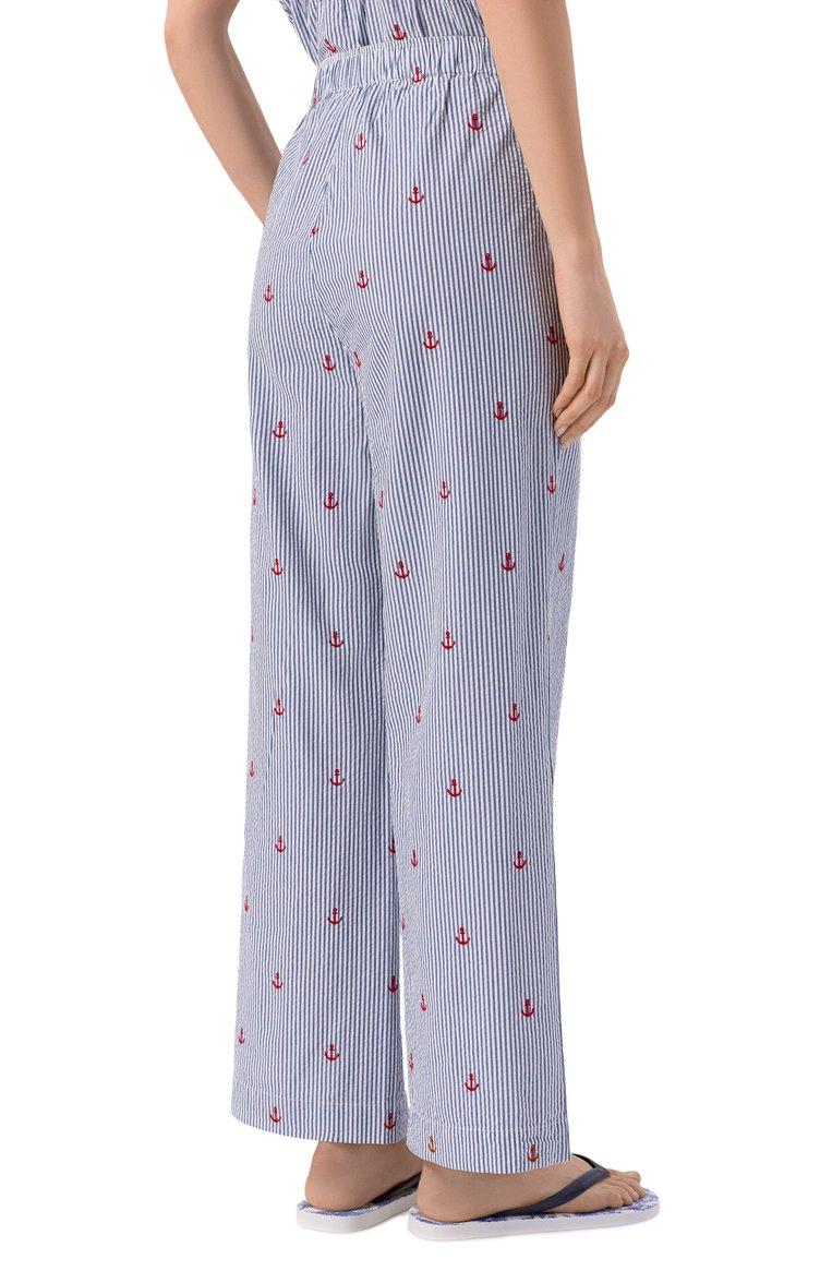 https://st-cdn.tsum.com/sig/769e0281b1fa0110967025da2e53ab12/width/763/i/27/3b/26/ee/3d2f4998-1450-4e2b-9b1a-f6480b6edf83.jpg