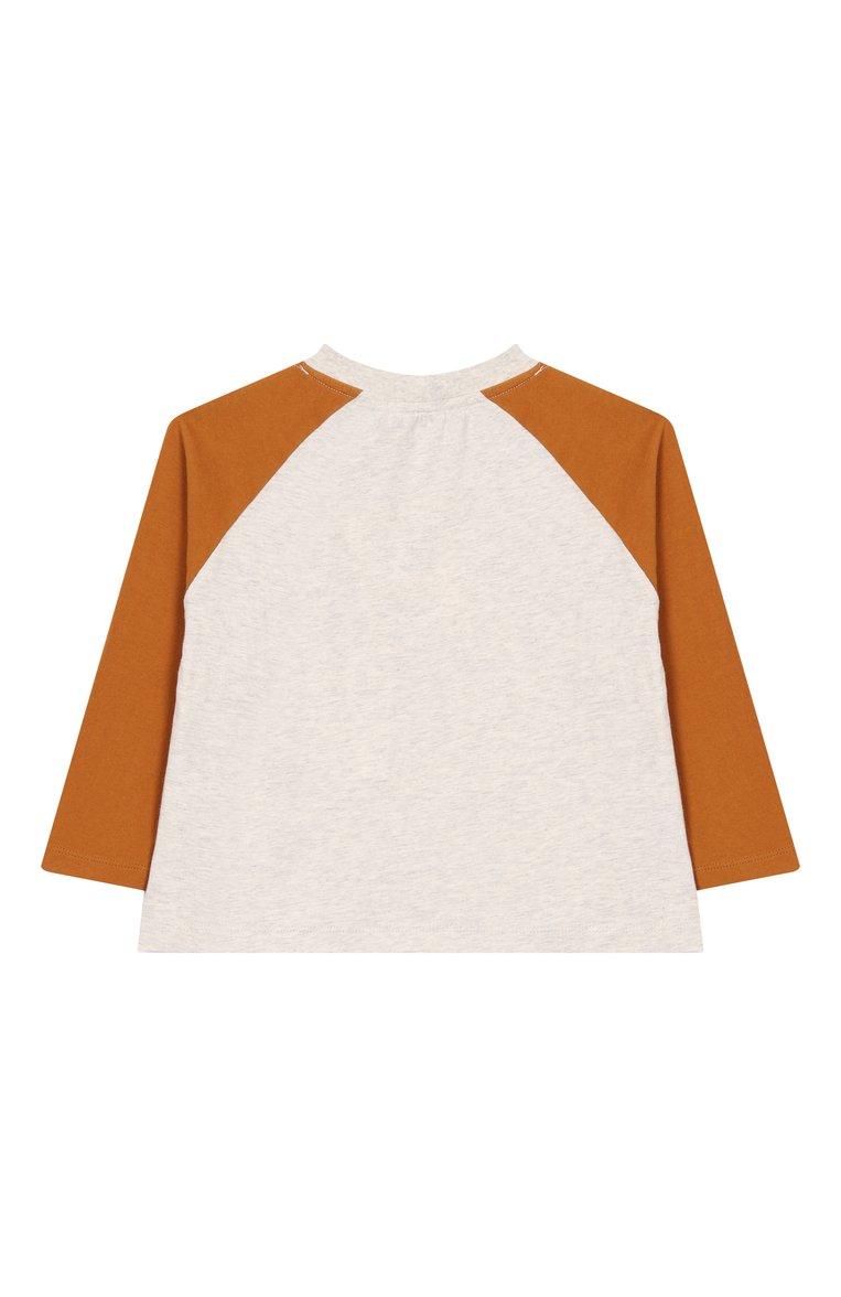 https://st-cdn.tsum.com/sig/769e24ca3629a9867e9c699eb5dd1af4/width/763/i/f6/ae/3e/d3/c86237f8-96ed-11f0-b80d-b4969139ea48.jpg