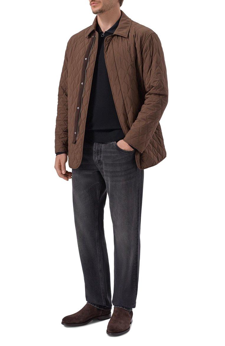 https://st-cdn.tsum.com/sig/76a09ccb234d996844aaa842c3d8946f/width/763/i/5c/ea/3a/a3/e94c406a-284c-42c0-bf63-da6f69cbd079.jpg
