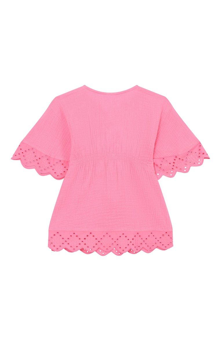 https://st-cdn.tsum.com/sig/76a1734f91833d278deefe73b0a195e9/width/763/i/19/bb/86/a4/7d83e435-7514-4623-8ec9-914a13f7cf44.jpg