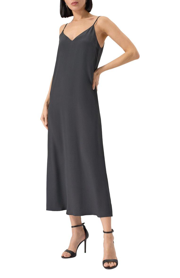 https://st-cdn.tsum.com/sig/76a1ddc4c95d6a9a3eda1fea7a98723c/width/763/i/55/6a/4f/ff/1fdf211b-2297-11f0-b80d-b4969139ea48.jpg