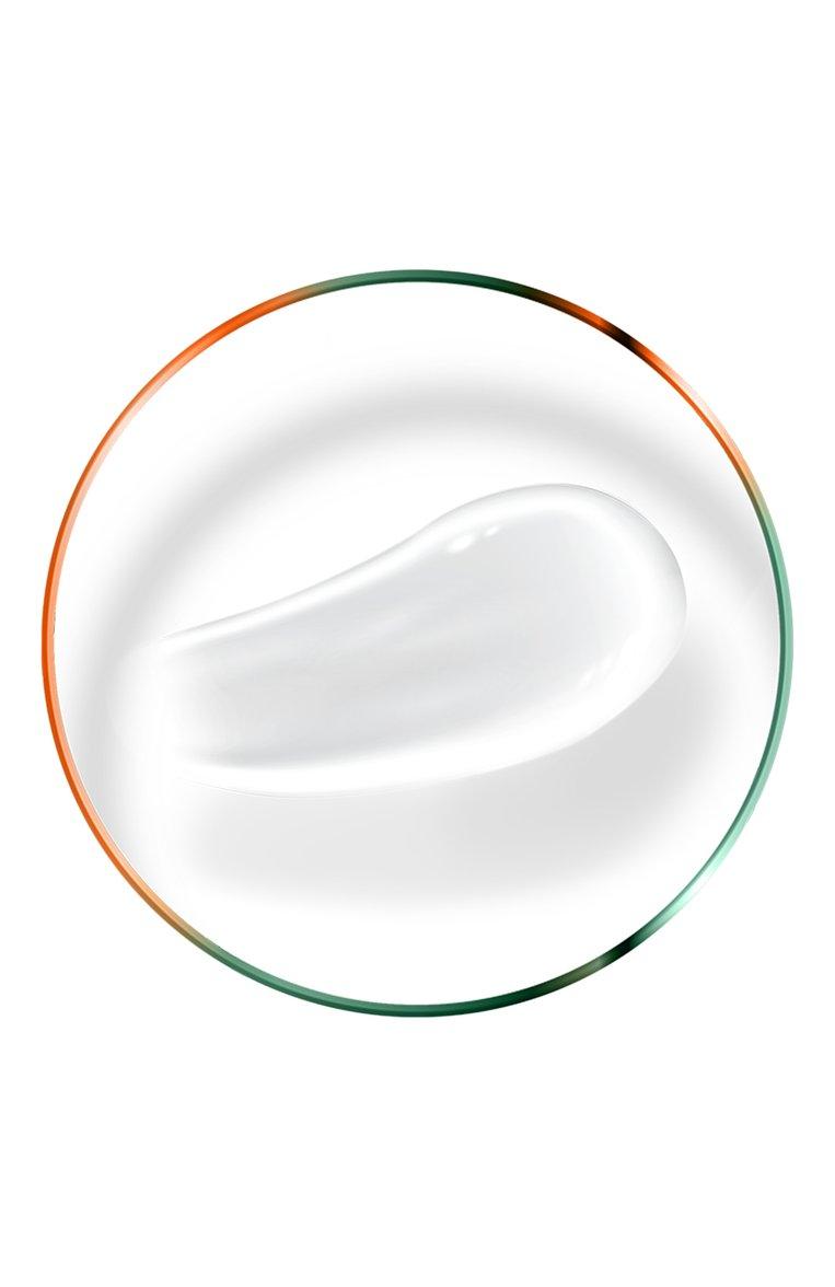 https://st-cdn.tsum.com/sig/76a625d9458da45aeba8fa0d557ca0e7/width/763/i/ad/dc/f1/5e/a5bba8b5-0fba-486a-b80e-24d17579ce85.jpg