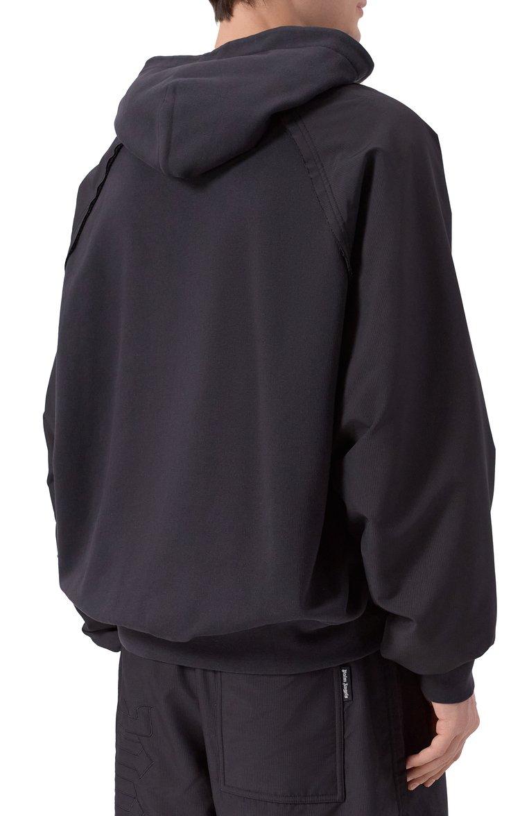 https://st-cdn.tsum.com/sig/76a750ff6ab20797073ba50ec88a9ad3/width/763/i/22/38/80/05/75a6bc2f-9f9c-11f0-b80d-b4969139ea48.jpg