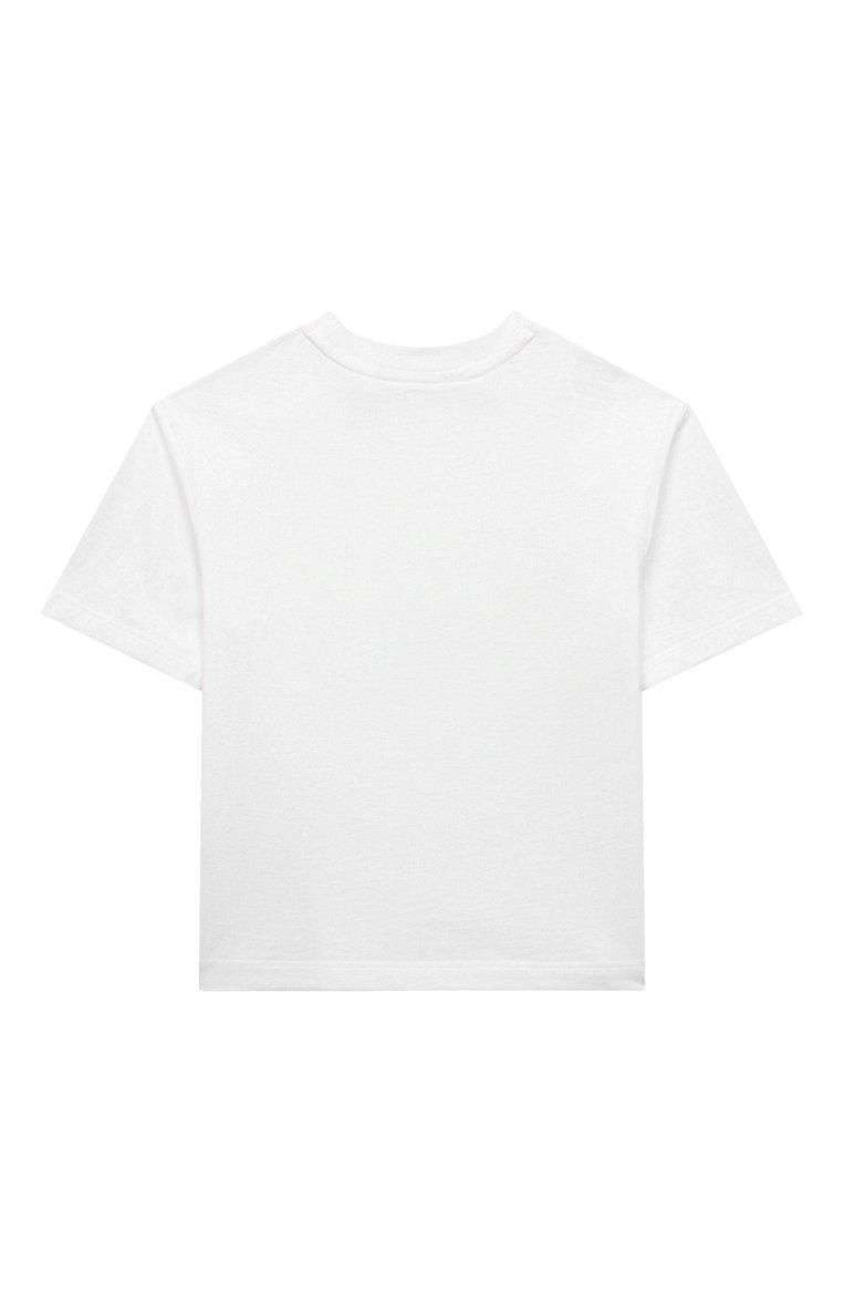 https://st-cdn.tsum.com/sig/76a7a5e5684a75be19fb874e8c8816fd/width/763/i/98/32/a3/a2/ad041a90-27d4-48bd-8991-95465e2ac8ff.jpg