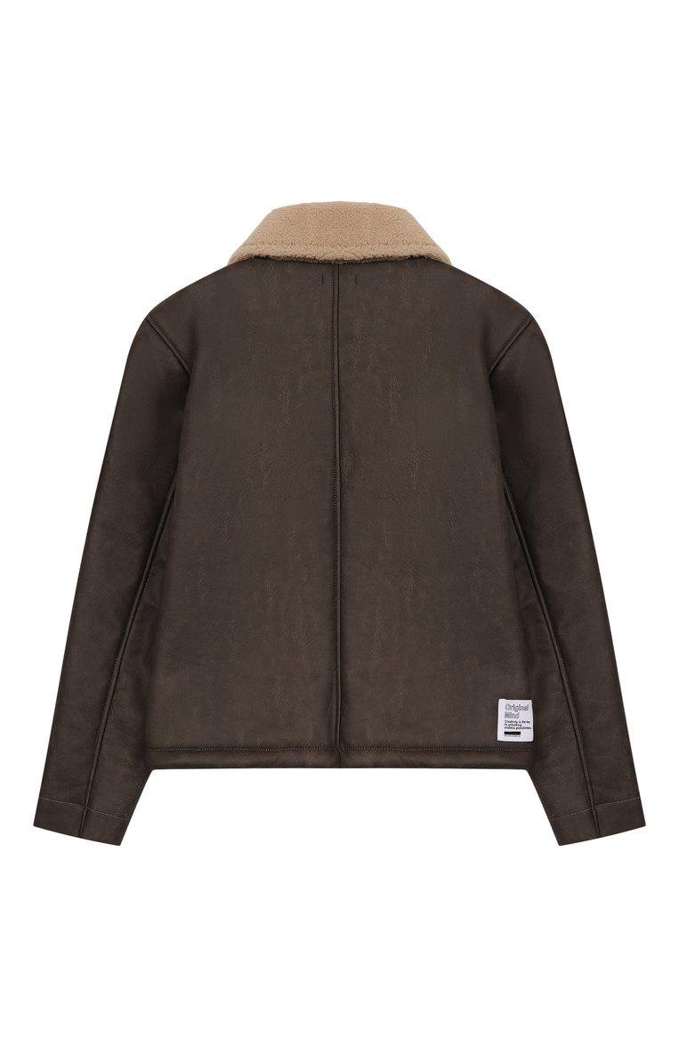 https://st-cdn.tsum.com/sig/76a8e05347022b8e4a80196cbdbb7ad4/width/763/i/55/ba/96/70/65facfea-93cc-11f0-b80d-b4969139ea48.jpg